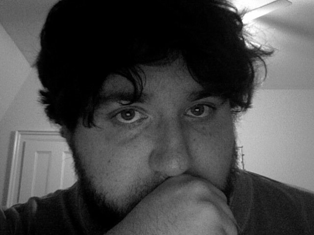 226789_677326734946_7683626_n